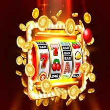 qq9 Esports