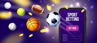 qq9 Casino trực tuyến