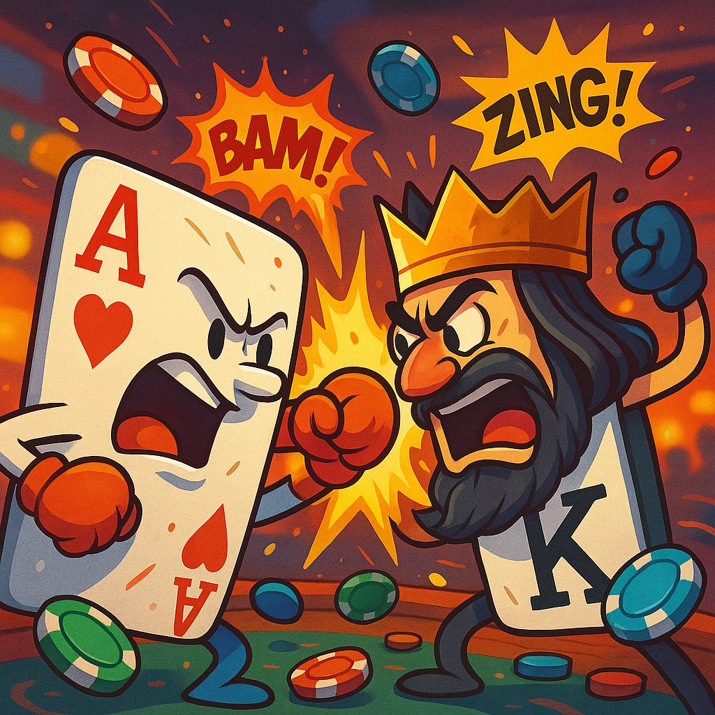 qq9