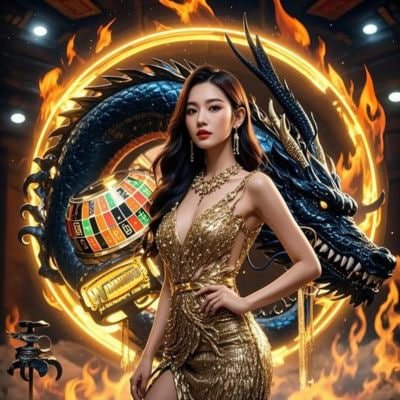 qq9
