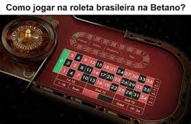 qq9