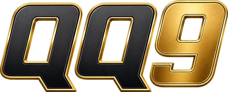 qq9